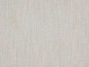 FR-One Обычная непрозрачная ткань Jadore