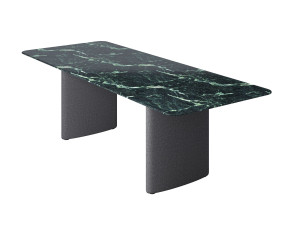 Мраморный стол