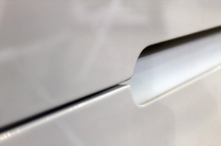 Мебель для ванной BelBagno TORINO-600-2C-SO-RW - Вид №4