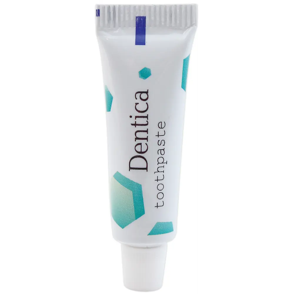 Зубной набор FP Santreyd STLM-2025633 - Вид №3