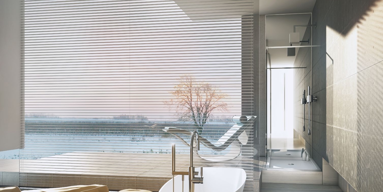 Moma Design Душевое ограждение 800х1800 BX.502 Lite стекло прозрачное Box Doccia BX502LITE8001800 - Вид №2