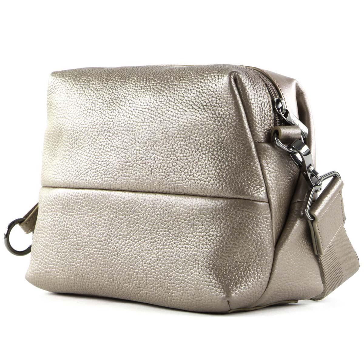 UPT03-301 Сумка UPT03 Bag Mandarina Duck Athena - Вид №3