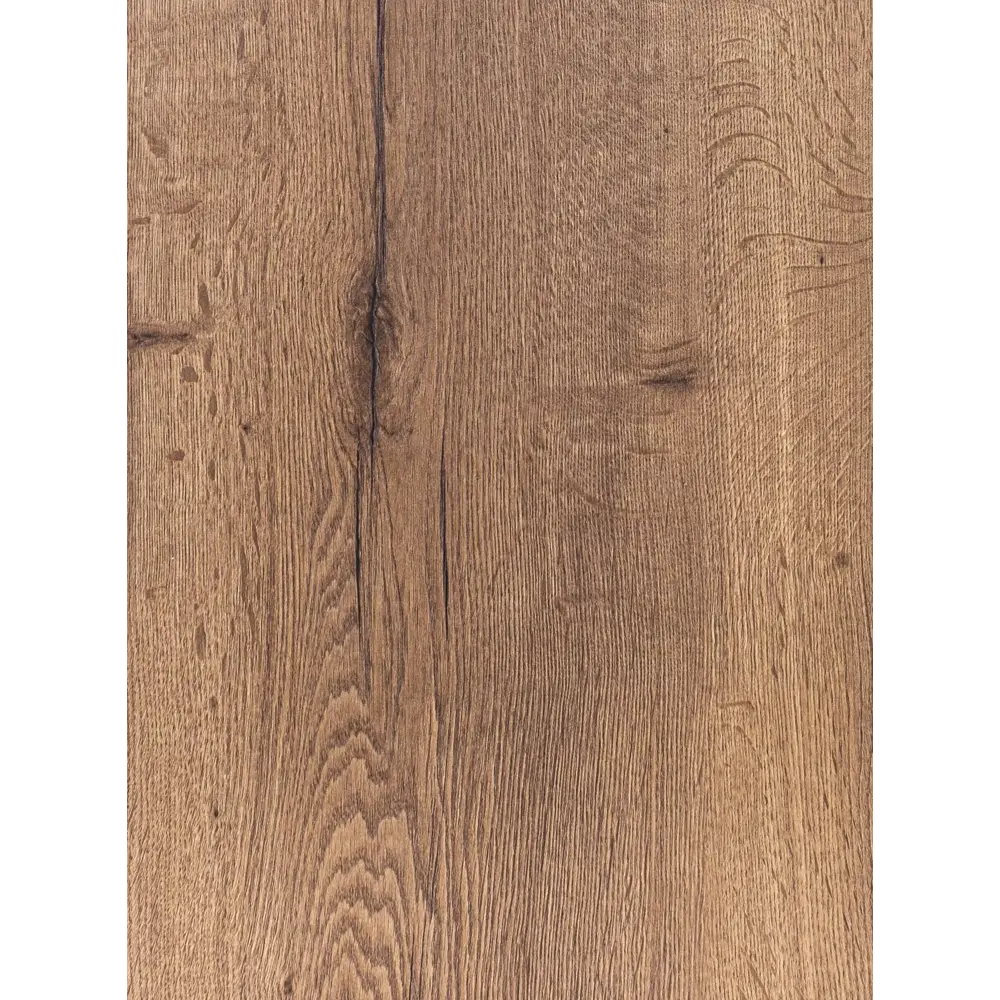 Фасад кухонный Delinia ID Рошаль 14.7x76.5 см в цвете тёмное дерево 86881234 STLM-0868924 - Вид №2