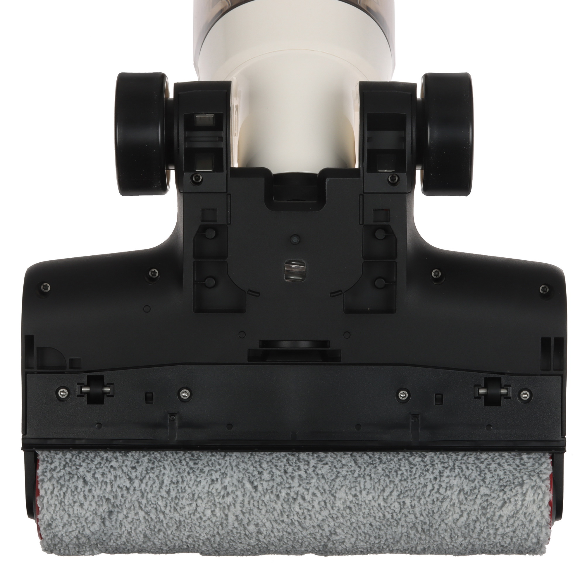 5613697 Моющий пылесос вертикальный   Trouver K30  белый STDN-0104628 - Вид №8