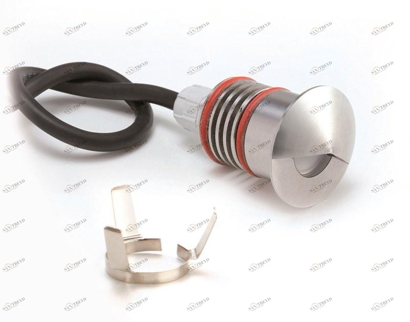 EGOLUCE Уличные светодиодные лестницы  6362 