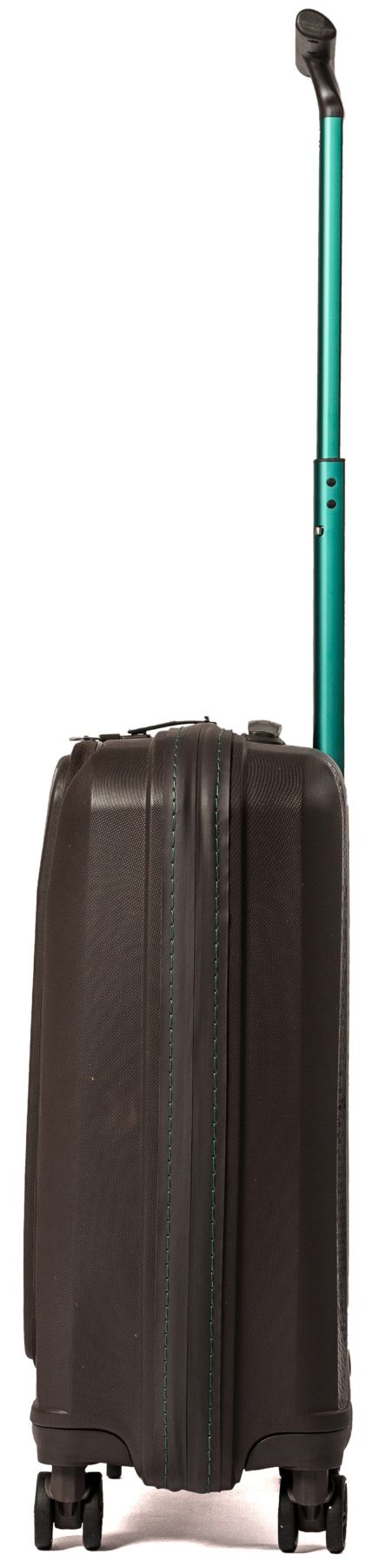 EPB404-02 Чемодан EPB404 Spinner XS Epic Phantom BIO  - Вид №3