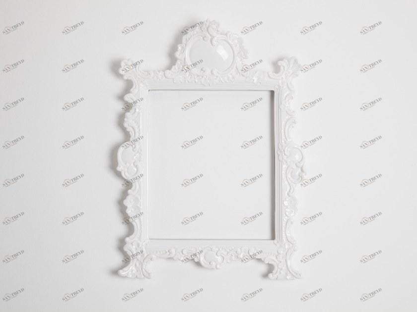 ENGI Керамический светодиодный настенный светильник Cocò Encocw COCO