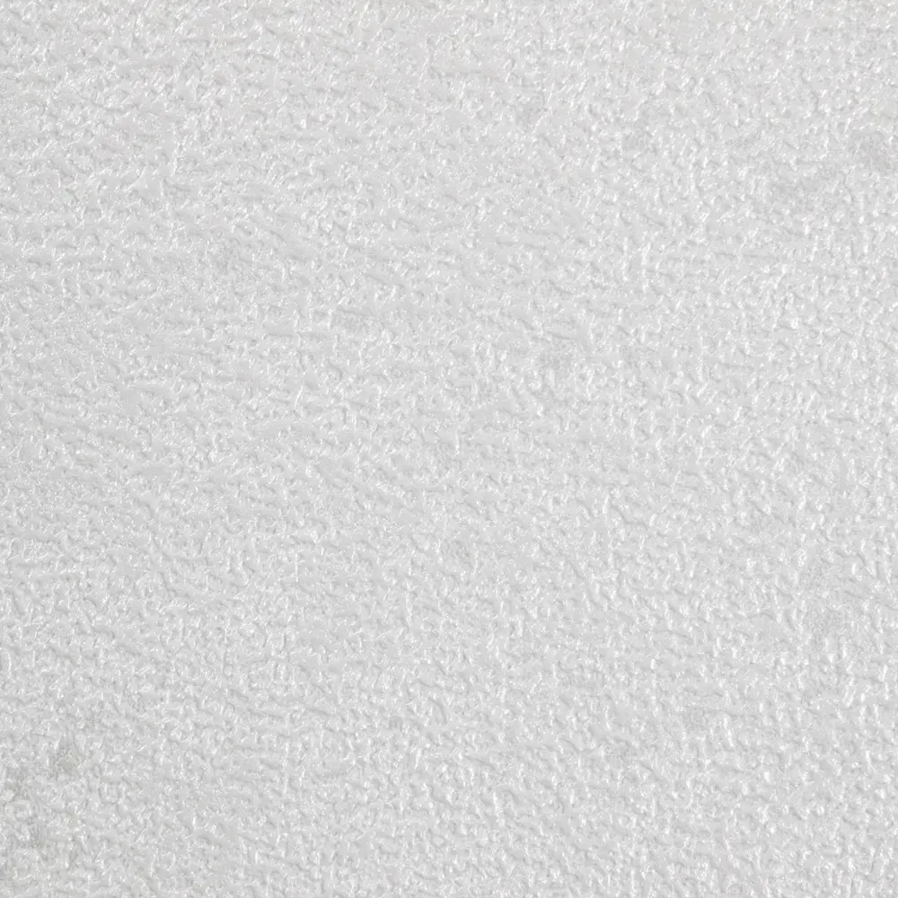 Обои флизелиновые Walldecor Exclusive Космо серые 1.06 м 35080-14 89401955 STLM-2159032 - Вид №1