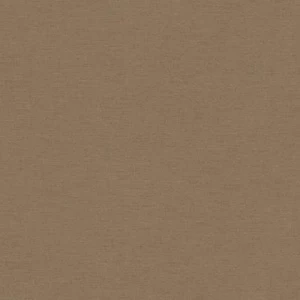 30689-2 Обои A.S. Creation Revival