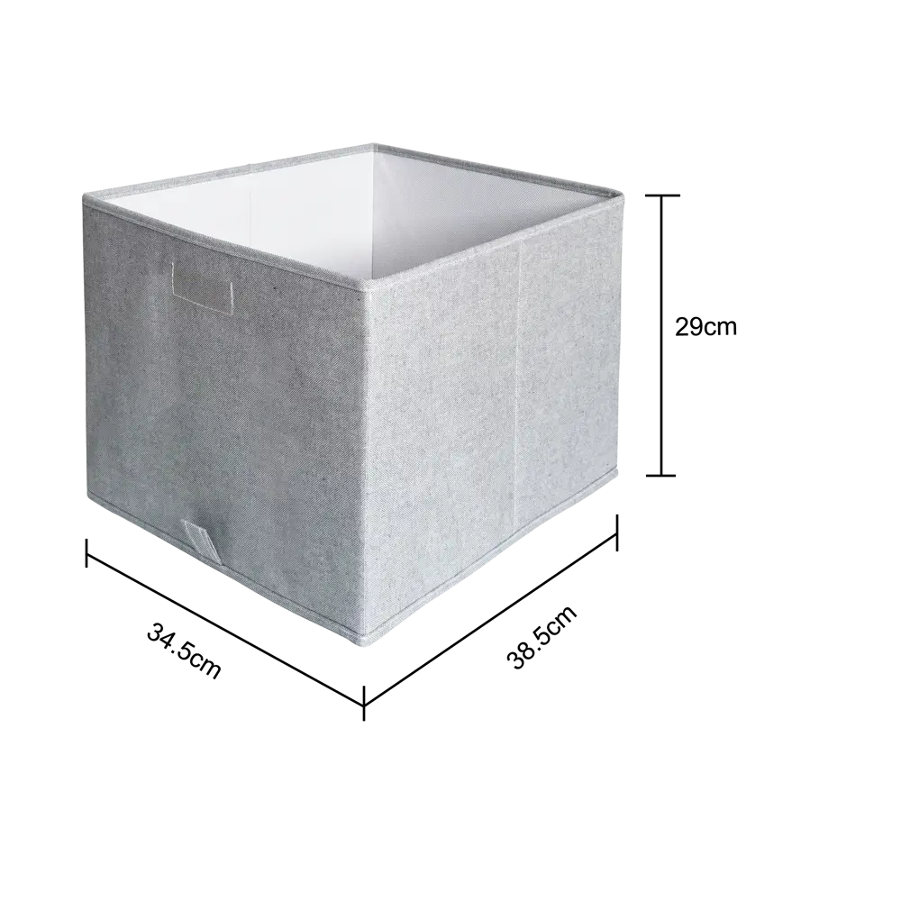 KONSENSA Органайзер для шкафа с системой вентиляции HPV 89397850 STLM-1570727