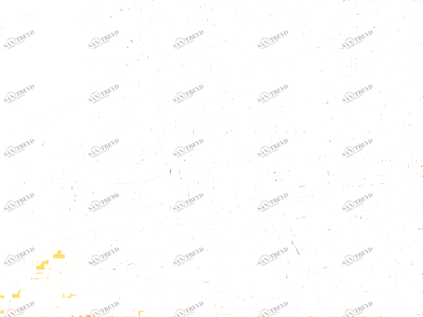 Azichem Раствор соединений аммония против солевой подвижности Consilex sun-id-1378467