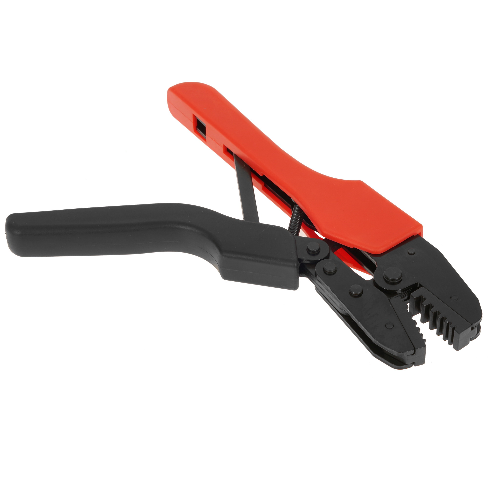 Кримпер КВТ CTK-02 4794556 STDN-0042609 - Вид №3