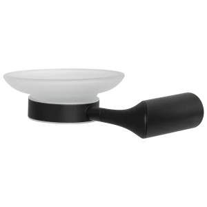 Мыльница Swensa Lock - элегантное решение для хранения мыла 89368772