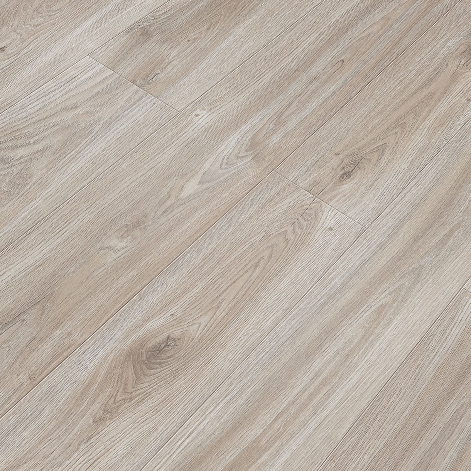 85246021 SPC плитка «Дуб Оттава» 42 класс толщина 3.5 мм 2.16 м² Santreyd  - Вид №3