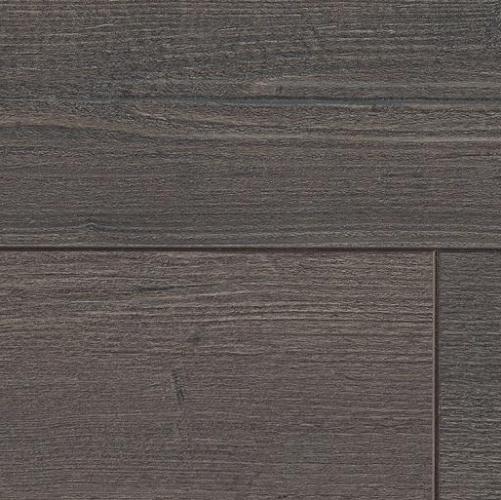 Ламинат Kaindl Дуб Майами 34133 SZ 2600100555 - Вид №3