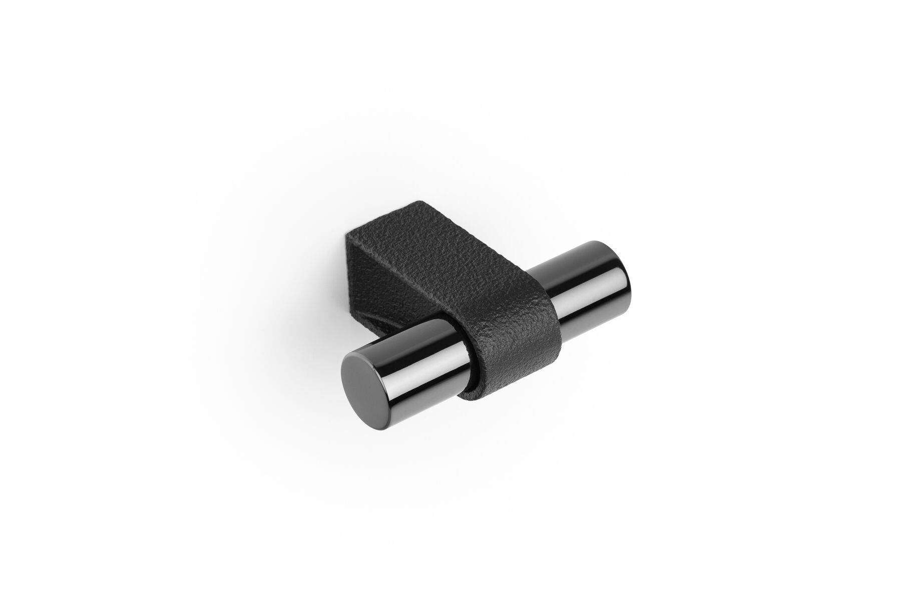 Алюминиевая ручка и Zamak Viefe Кейси ARCH-00139598 - Вид №2