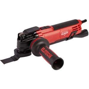 Реноватор сетевой Elitech МИ 5005Э, 500 Вт