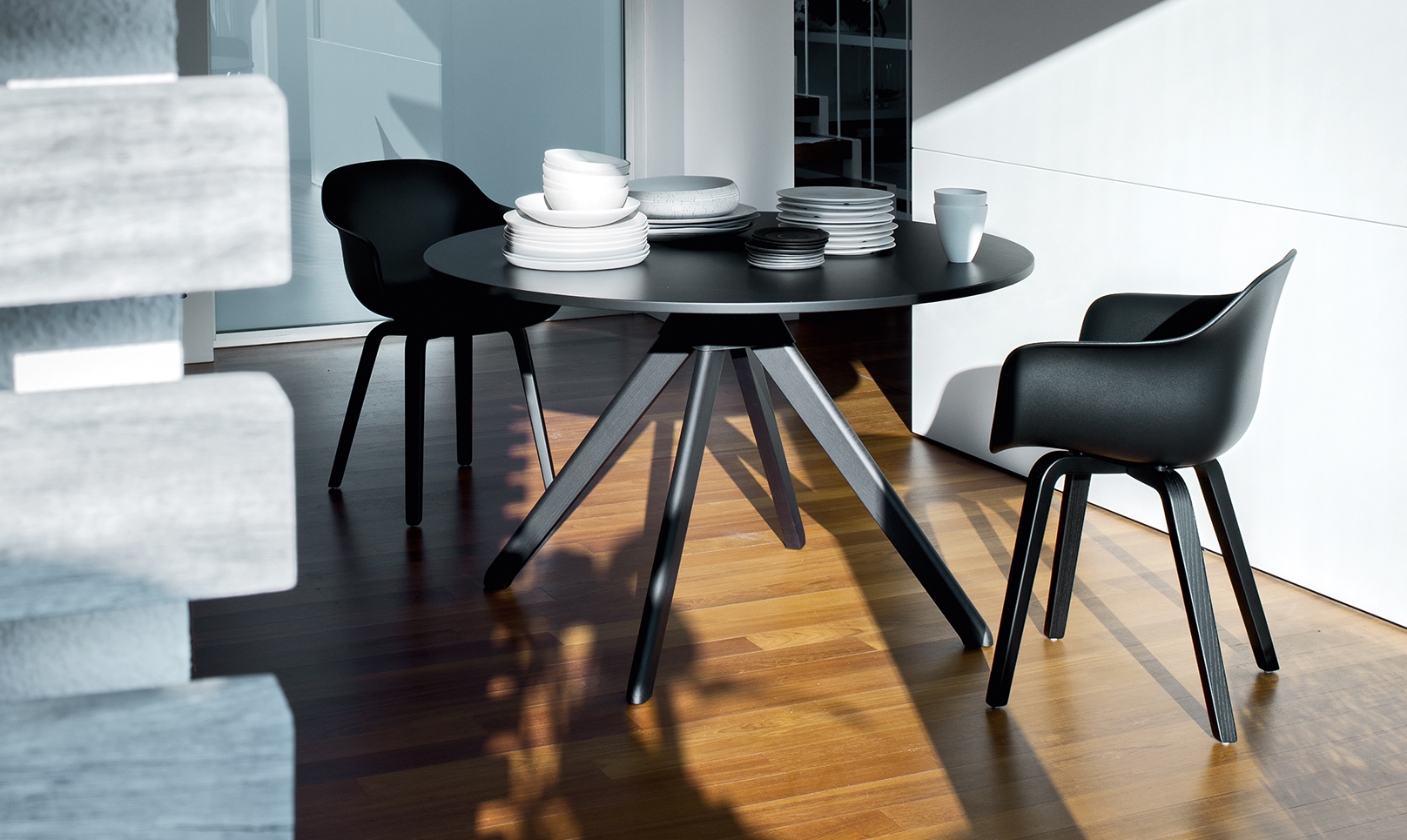 Кукушка - Дикая группа Magis sun-id-1328933 - Вид №2