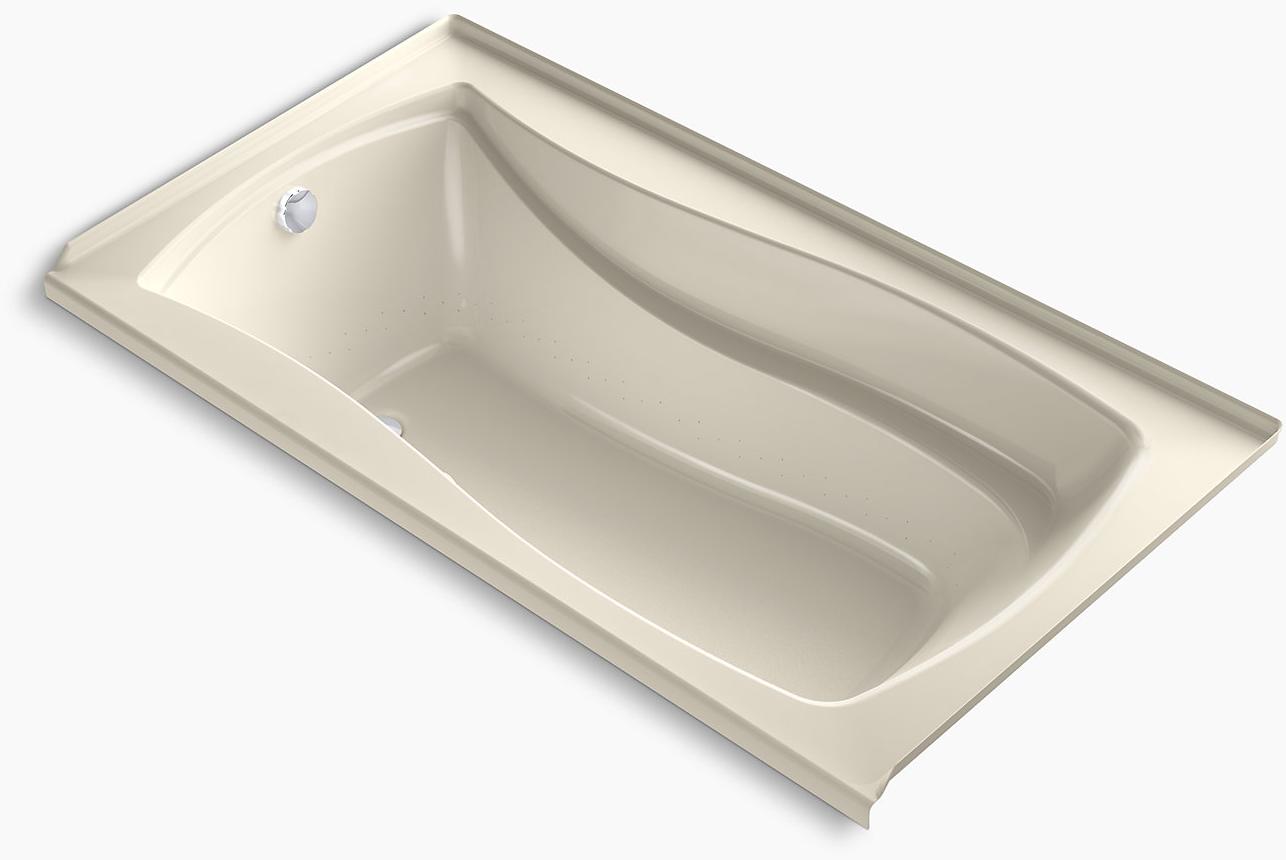 KOHLER Марипоса 66 K-1224-GLW-47 