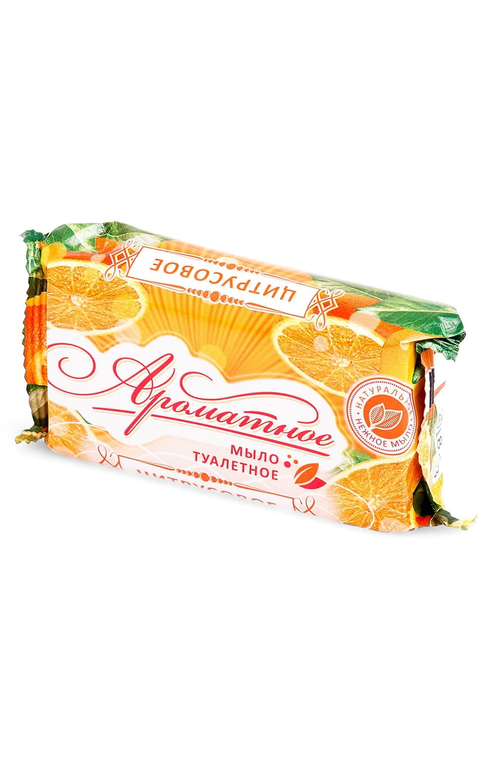 59259 Мыло туалетное  Хозяйственные товары и инвентарь размер Спецодежда 