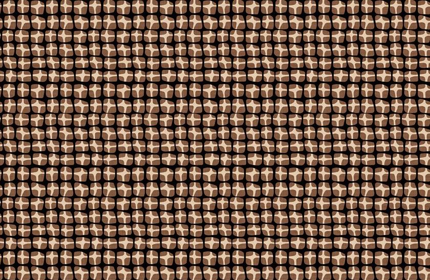 Wall&decò Огнеупорные экологические обои Contemporary wallpaper 2020 Wdnq200 - Вид №2