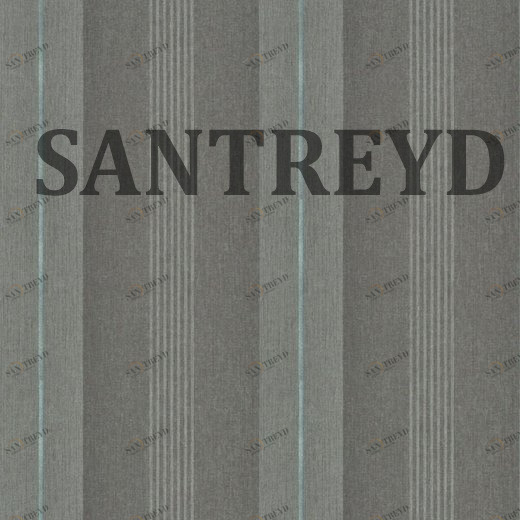 96305 Обои Aquarelle Juno