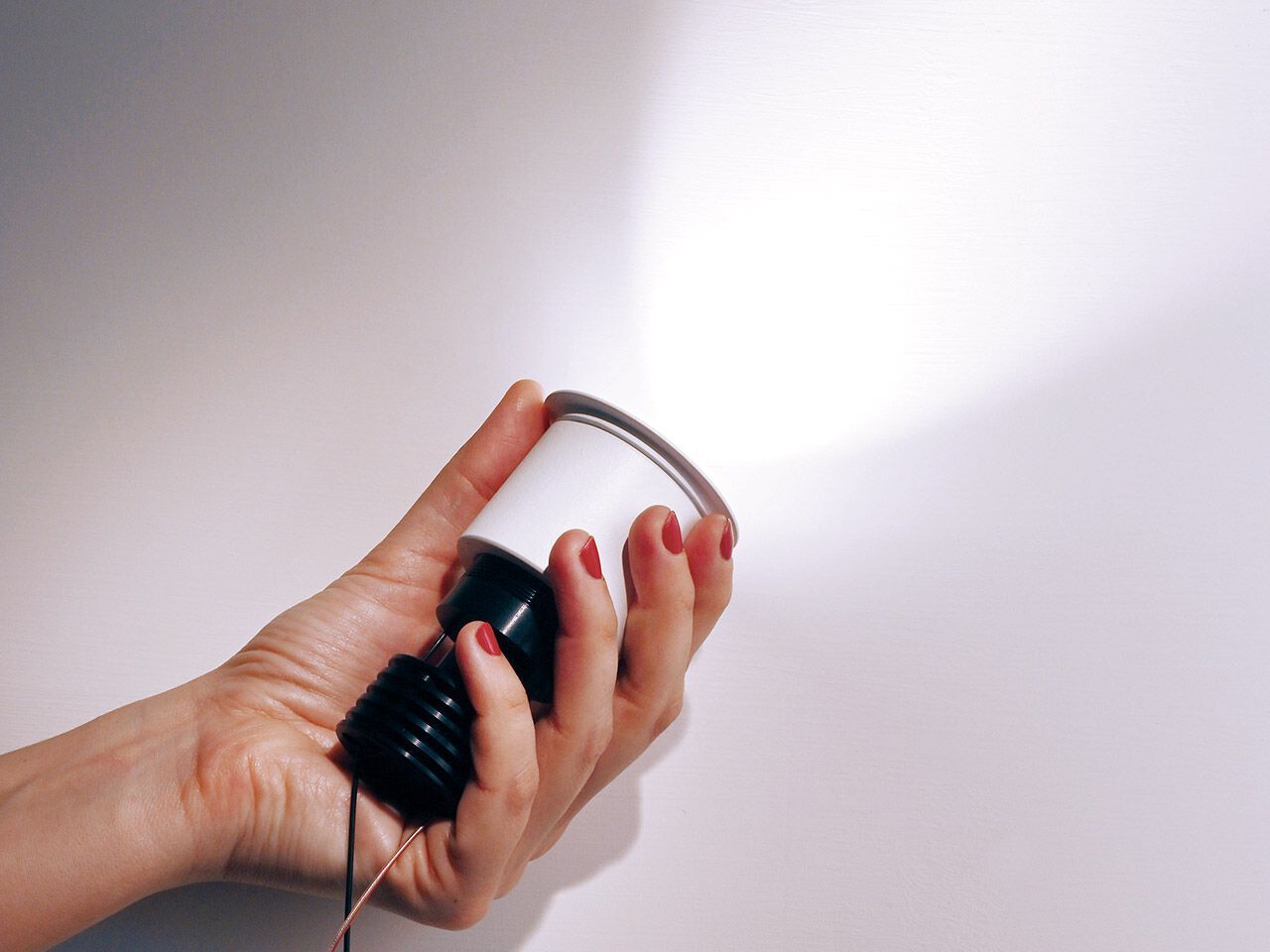 Утопленный светодиодный прожектор Flexalighting BABA R10 ARCH-00042728 - Вид №1