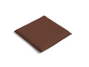 Напольная ткань квадратная подушка для стула