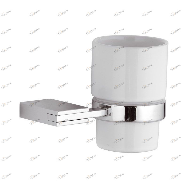 WIPB940 Аксессуары DANIEL RUBINETTERIE 