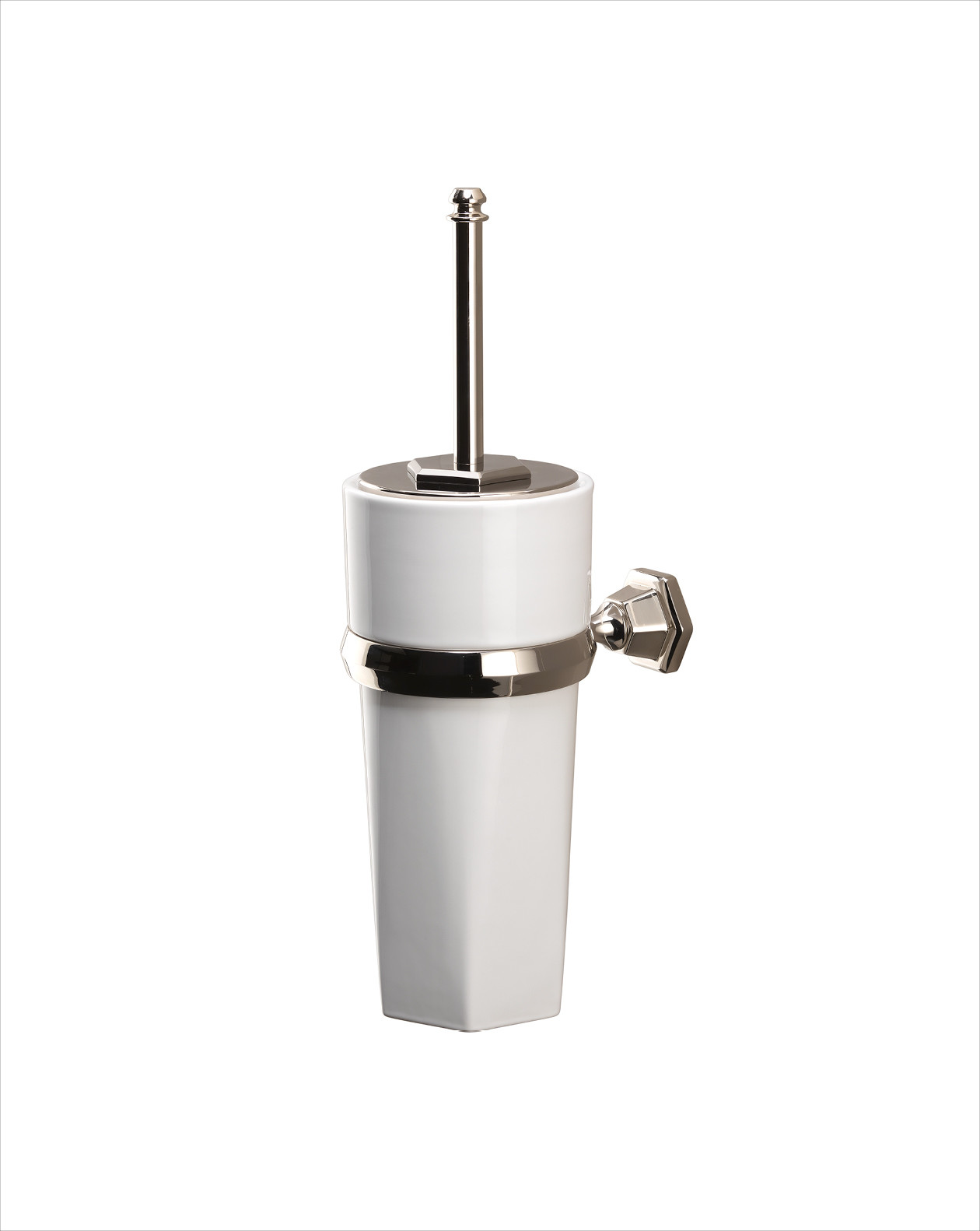 JB120 Ерш подвесной Jubilee Devon&Devon  - Вид №1