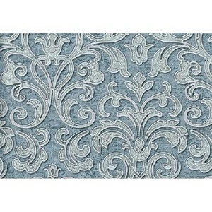 36388-6 Обои A.S. Creation Opulento