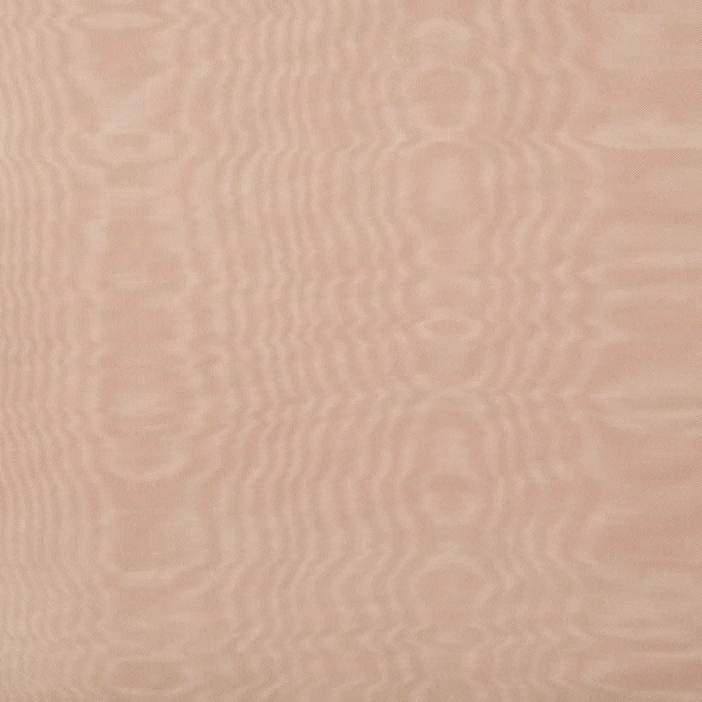 Тюль 1 п/м вуаль 295 см бежевая ТОРГОВЫЙ ДОМ ТЕКСТИЛЬ STLM-2017822 - Вид №1