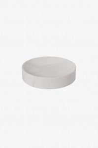 CATR02 Большой круглый лоток для кавы 15 5/8 " Waterworks