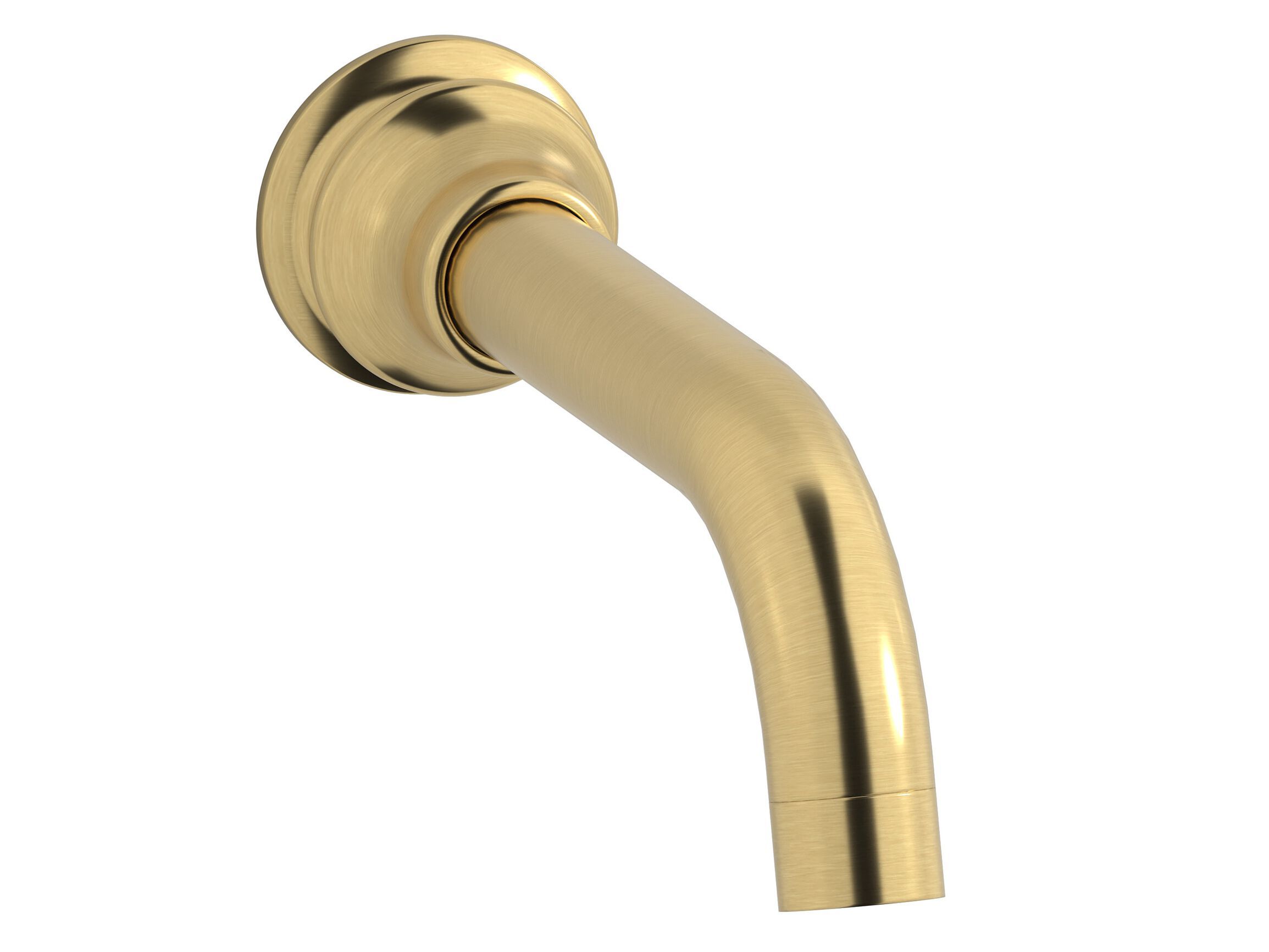 Настенный дозирующий носик IB Hermes + Hermes Elle ARCH-00042161