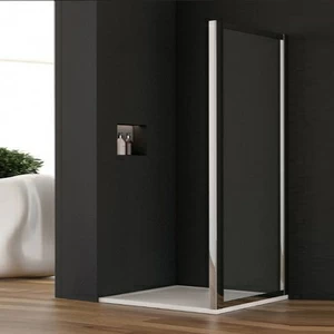Душевое ограждение ANGELICA 90 см