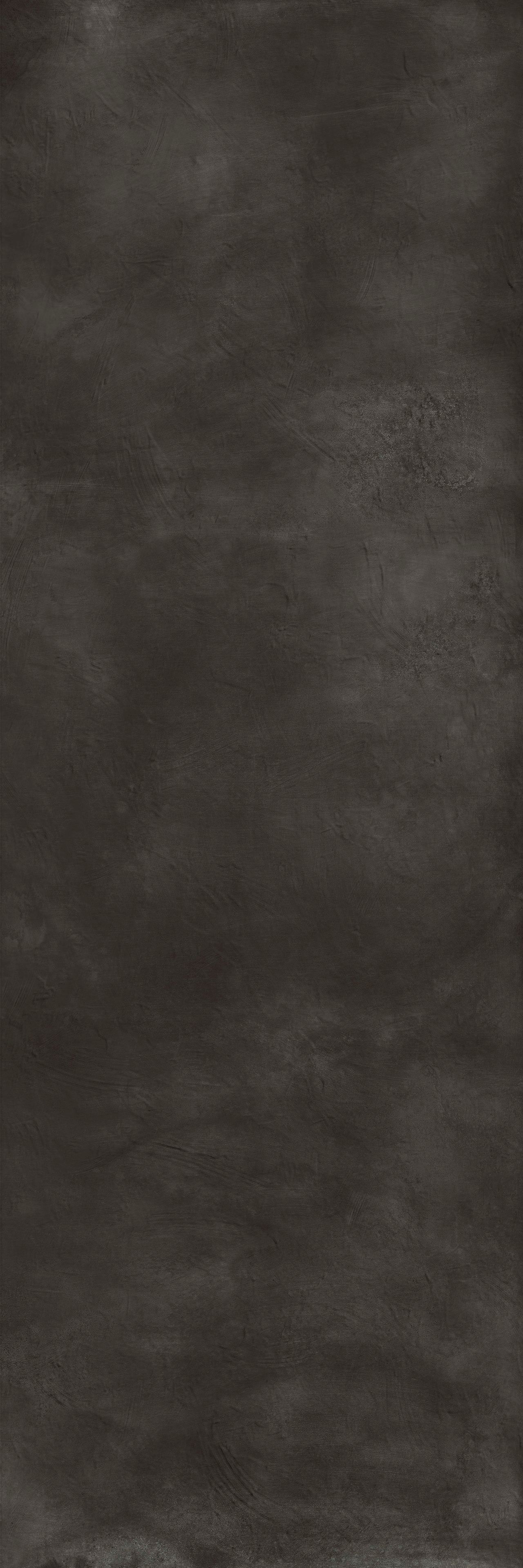 Пол / керамогранит с эффектом смолы Fiandre HQ.Resin Maximum ARCH-00139023 - Вид №11