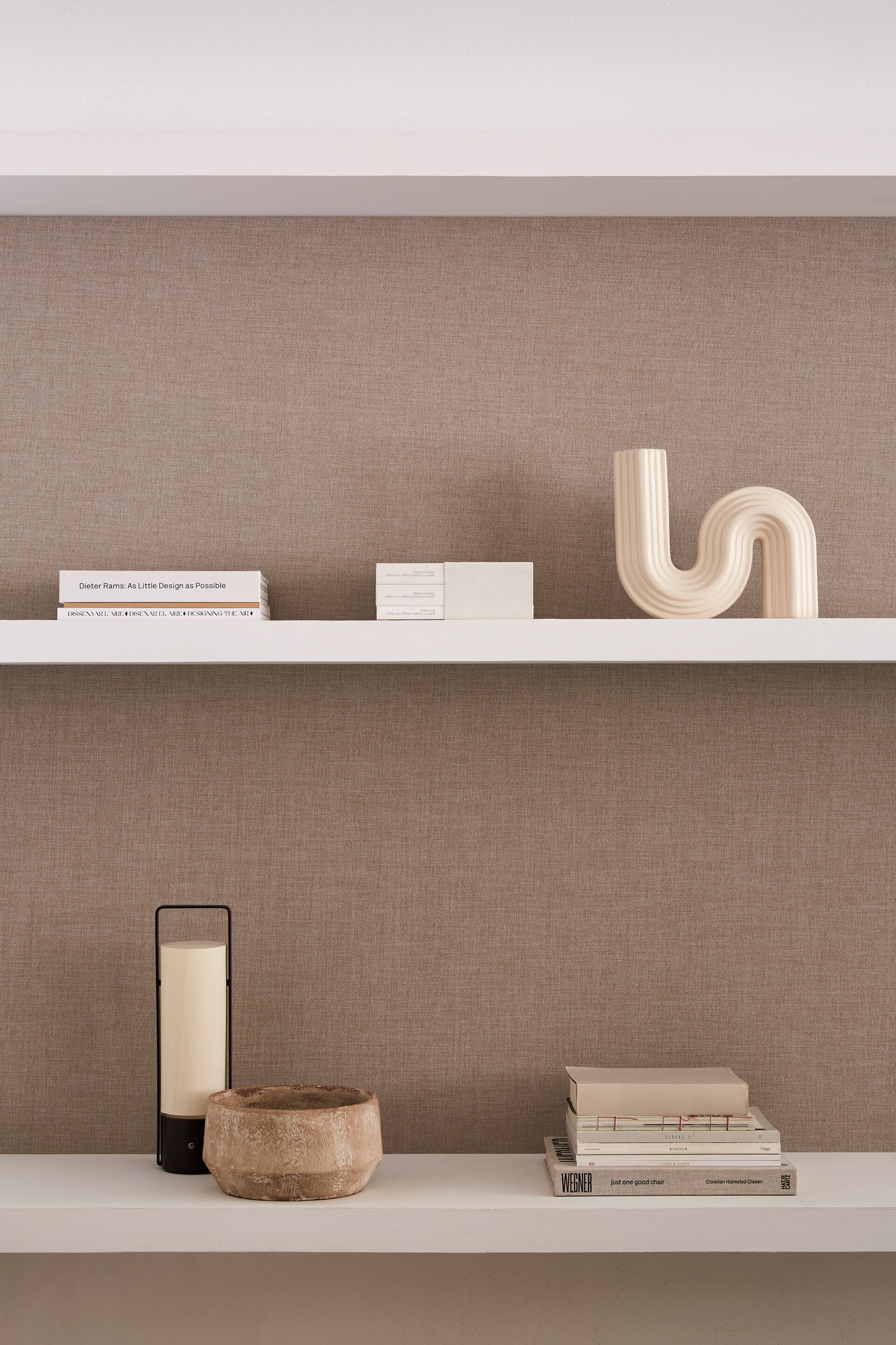 Внутренняя ткань обивка vertisolwall (Италия) MEMPHIS WALL ARCH-00144177 - Вид №5