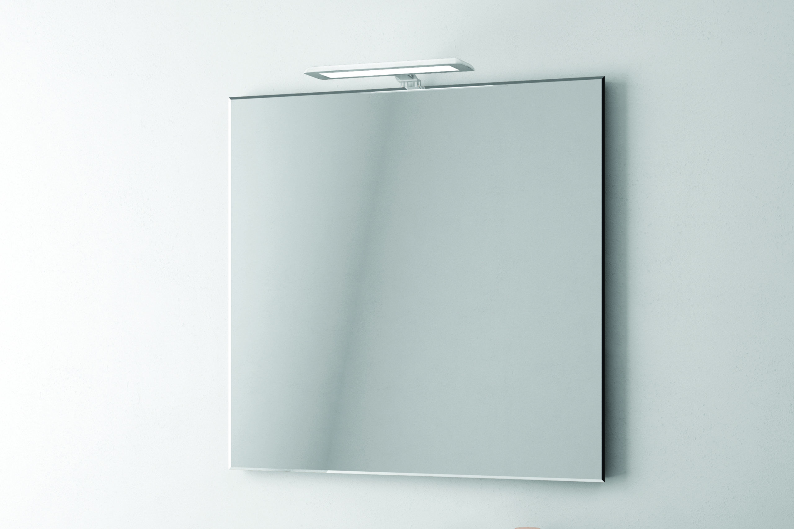 Duetto – 05 Mastella  Duetto  Комплект мебели для ванной - Вид №2