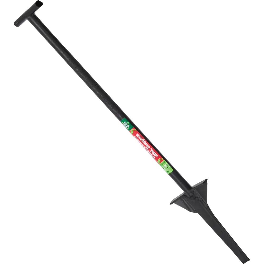 Корнеудалитель БМЦ 2198 металл Santreyd STLM-2146885