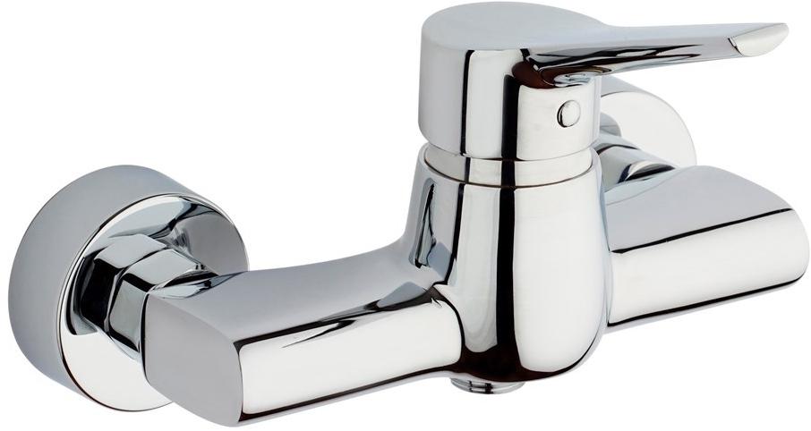 Paini Messina MECR511KM смеситель для душа 