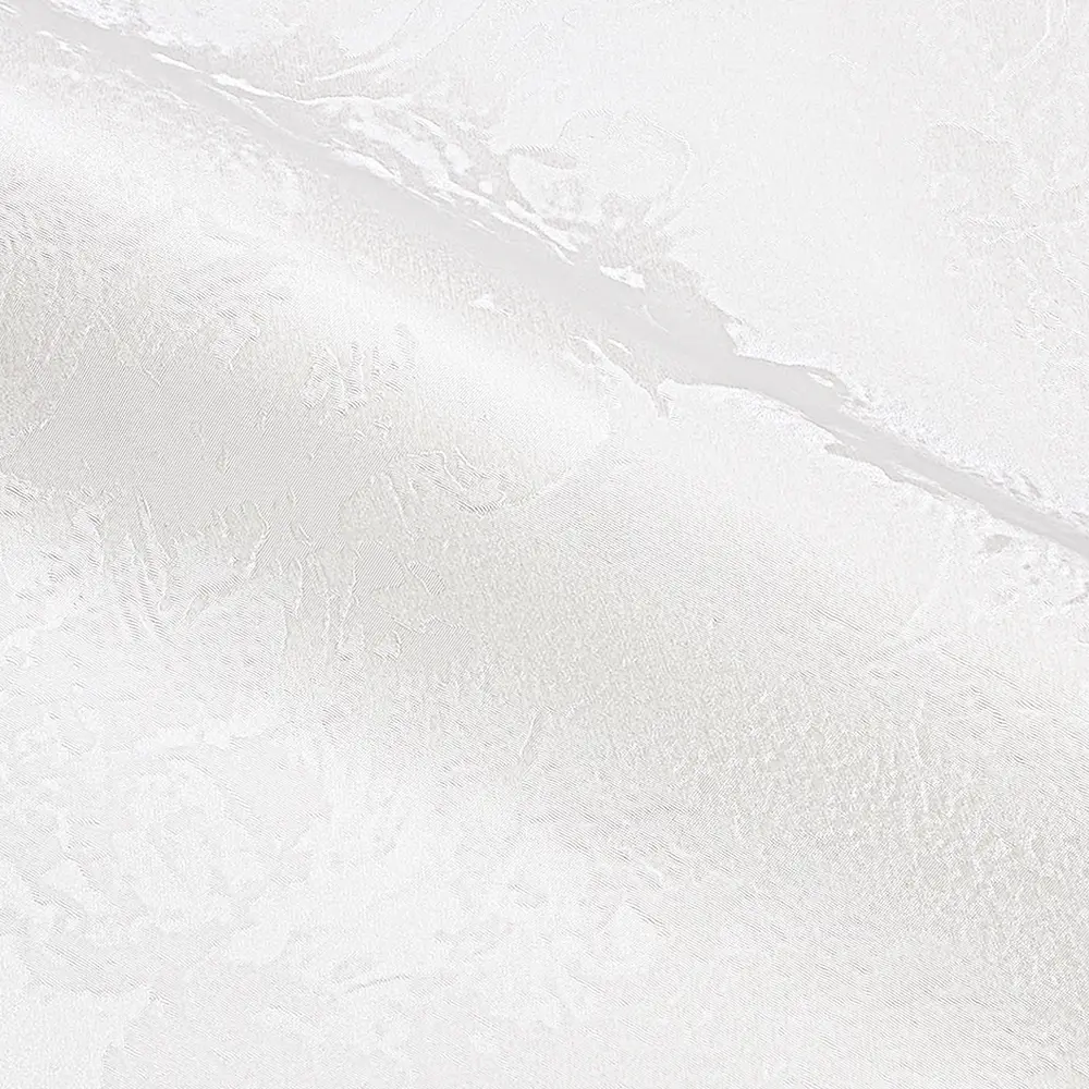 Обои флизелиновые Ateliero Favorit белые 1.06 м AT286761 STLM-2123169 - Вид №3