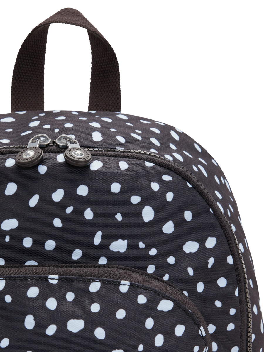 KI32177DN Рюкзак M Medium Backpack Kipling Curtis - Вид №4