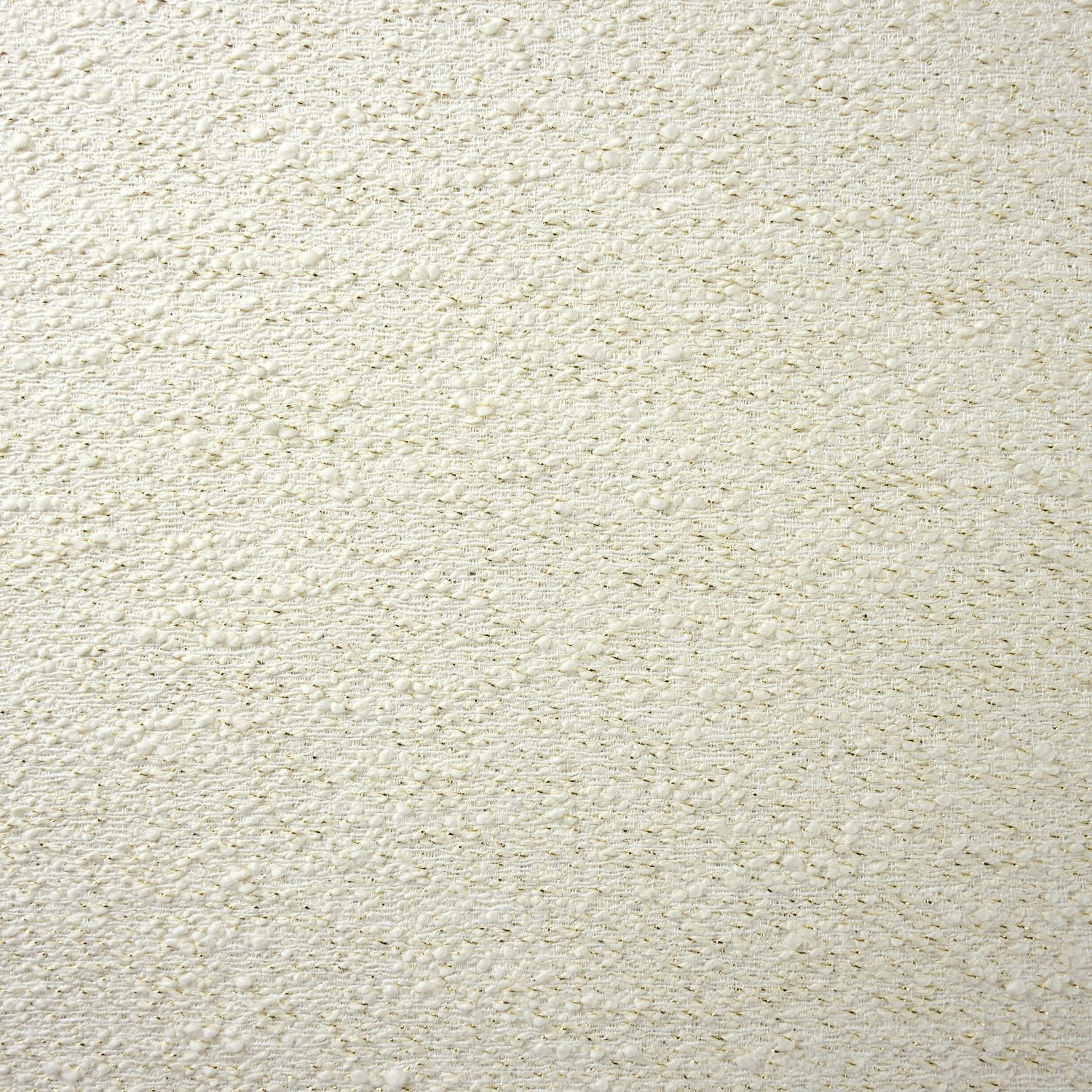 Однотонная ткань букле Casamance Regard ARCH-00096444 - Вид №3