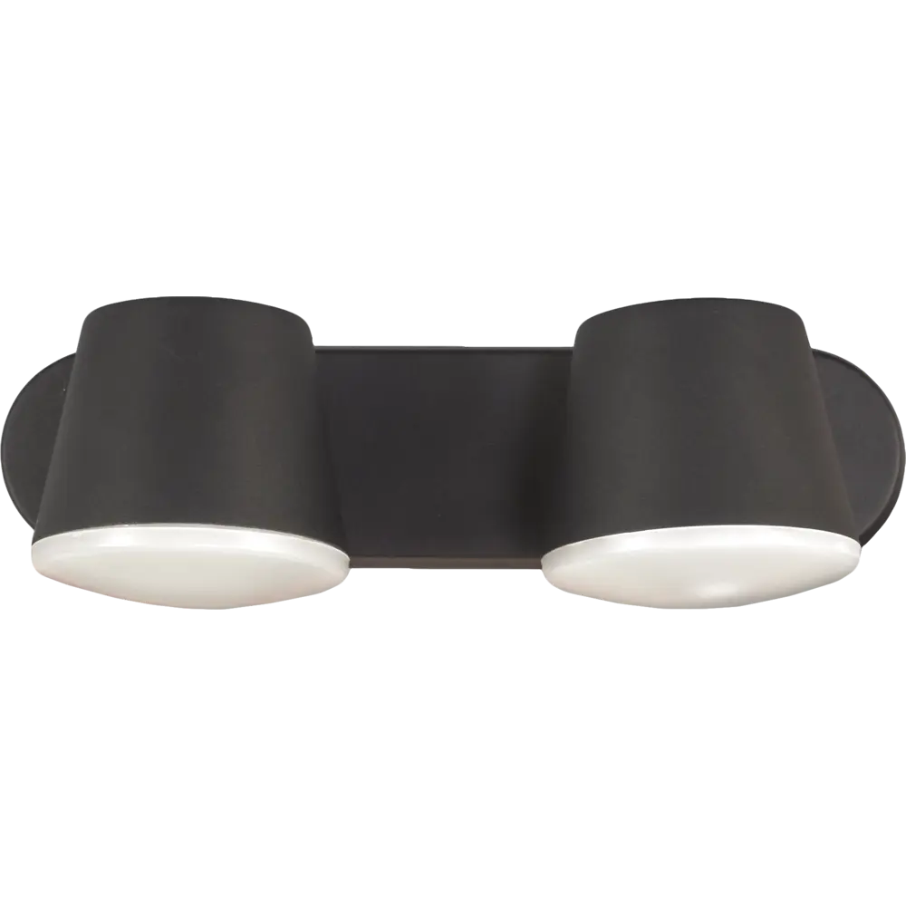 Светильник настенный светодиодный уличный «Elegante» IP54 Santreyd STLM-2067938 - Вид №2