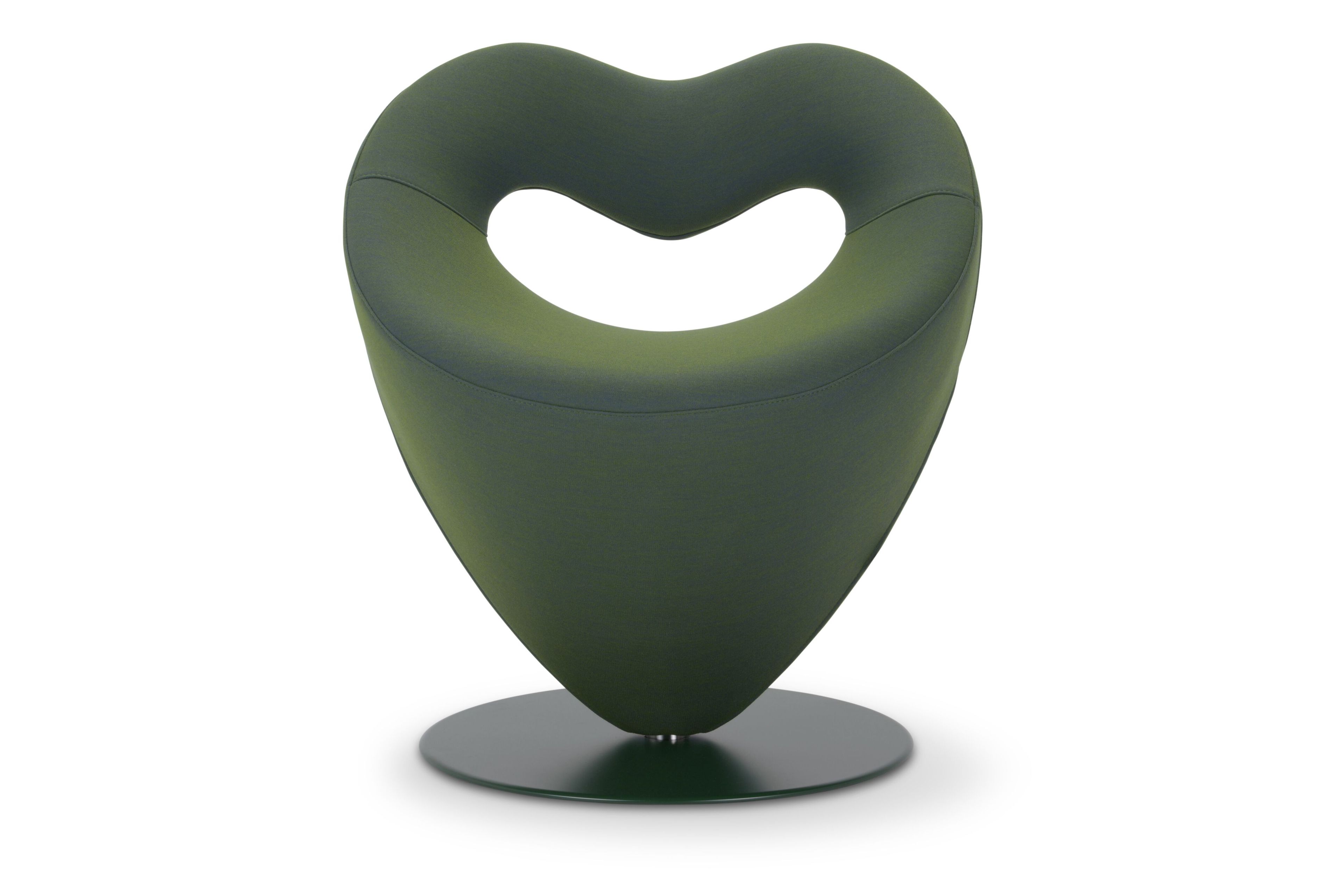 Ткань поворотный стул Adrenalina Lov ARCH-00076028 - Вид №31