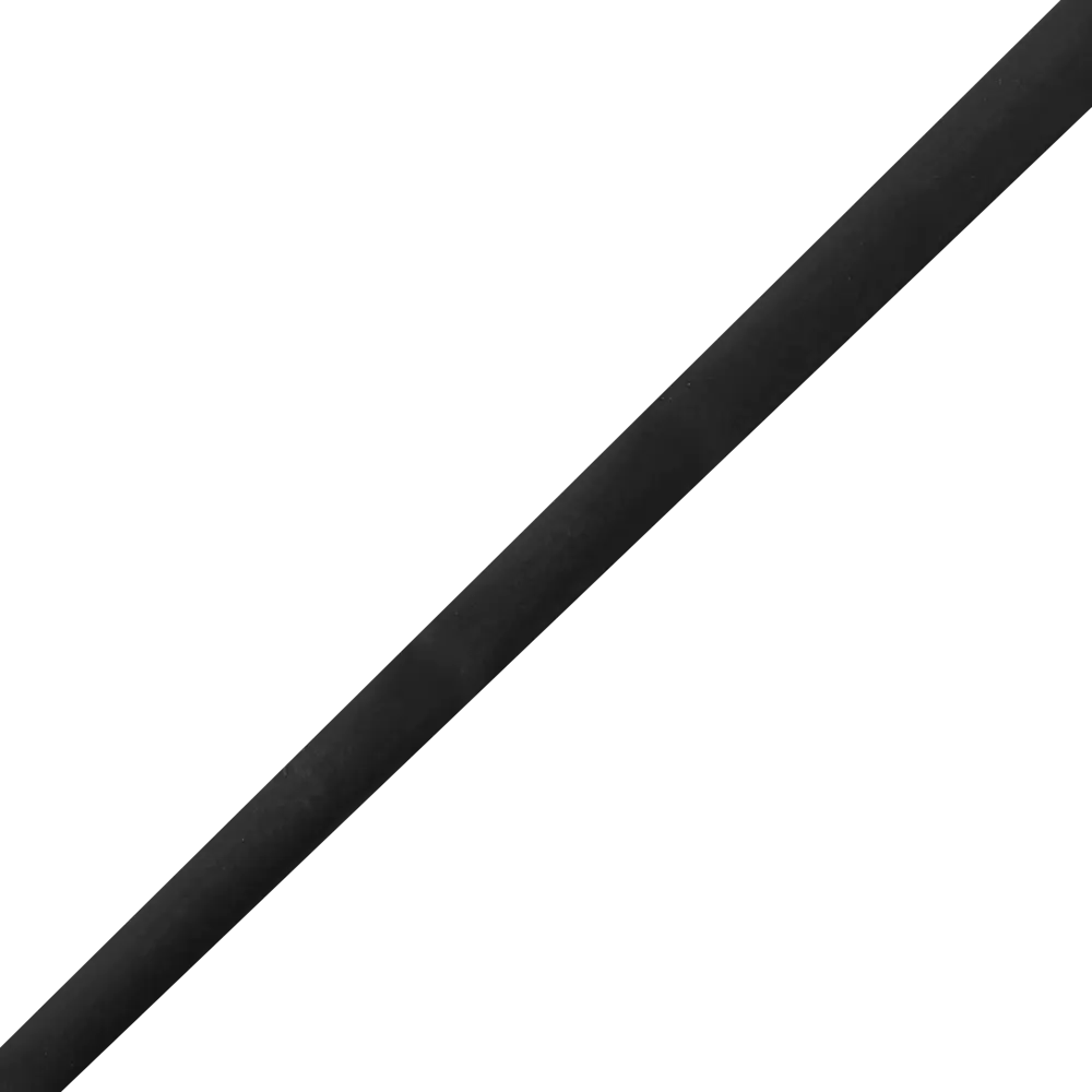 Термоусадочная трубка SKYBEAM для надежной изоляции проводов 89342696