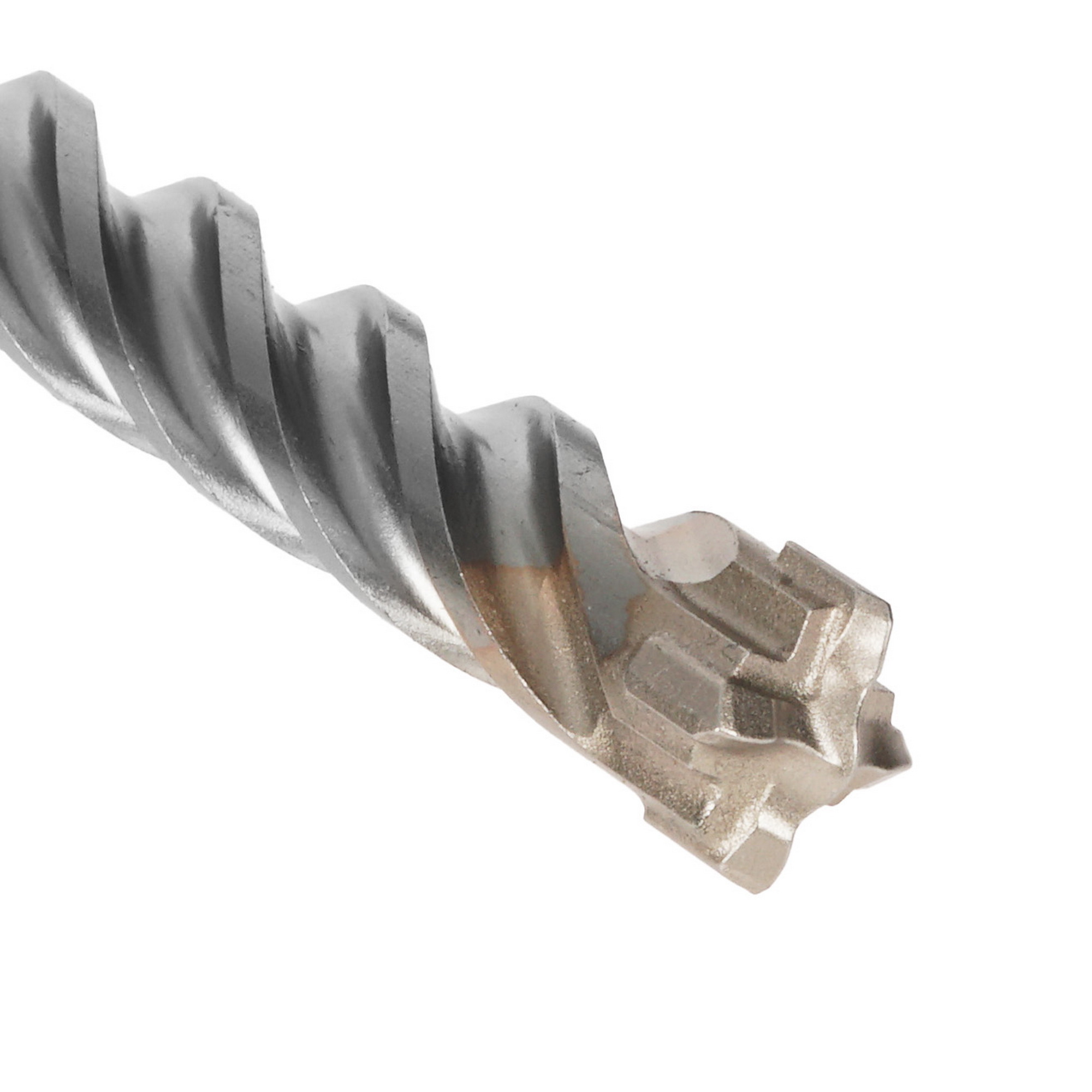 Бур Projahn Rocket 5 83143104 310 мм 5426293 STDN-0087381 - Вид №1