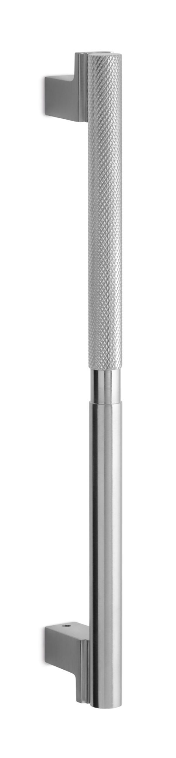 Латунная ручка Ento стержень ARCH-00117103 - Вид №1