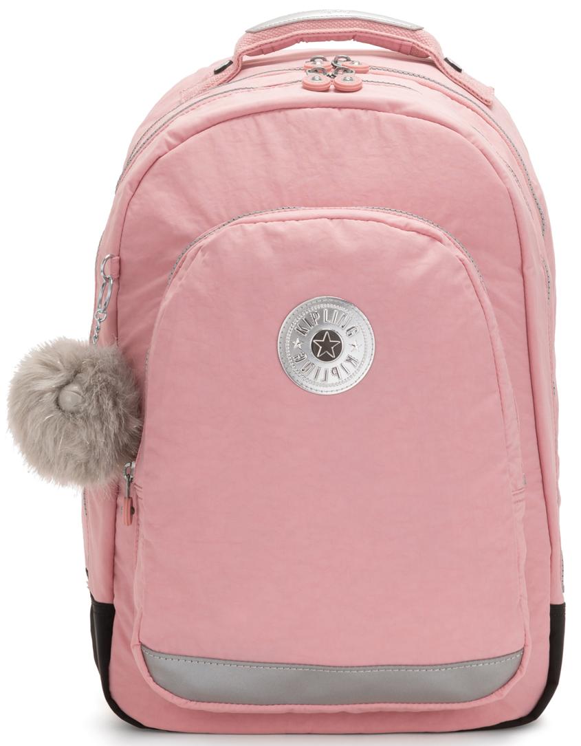 KI405346Y Рюкзак Backpack Kipling Class Room 