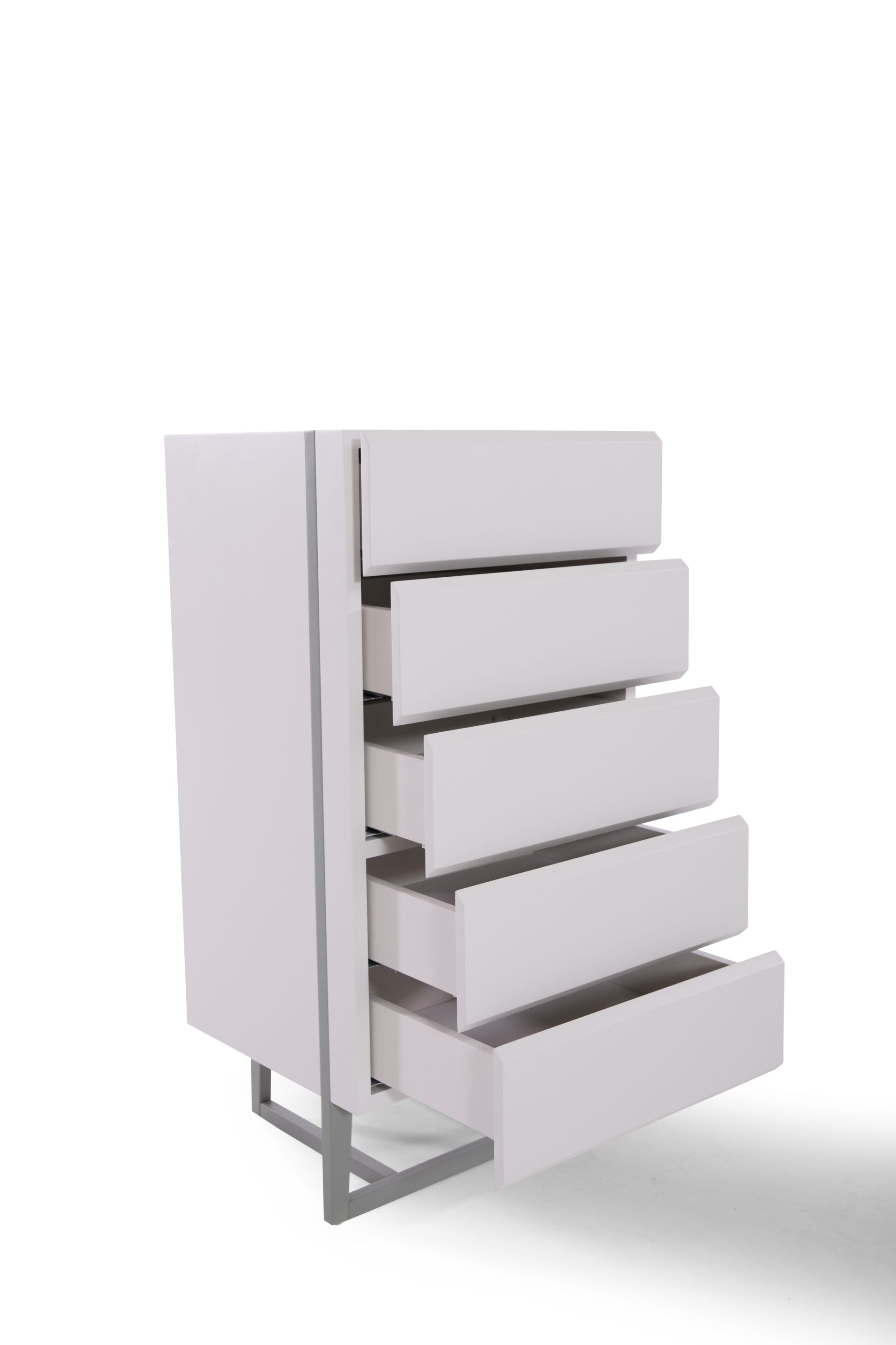 Комод из МДФ ABLE Cross ARCH-00010235 - Вид №1